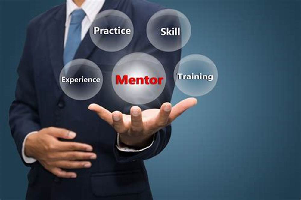 Mentor 1